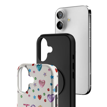 Iphone_17_Iphone_3