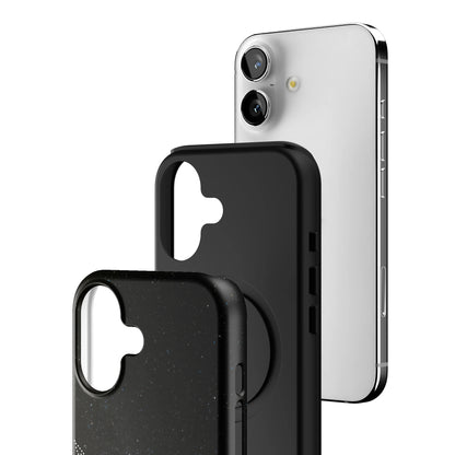 Iphone_17_Iphone_3