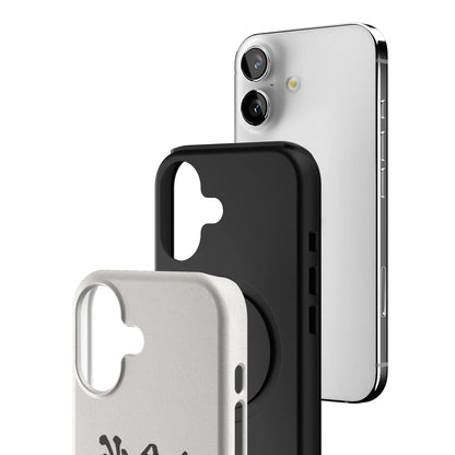 Iphone_17_Iphone_3