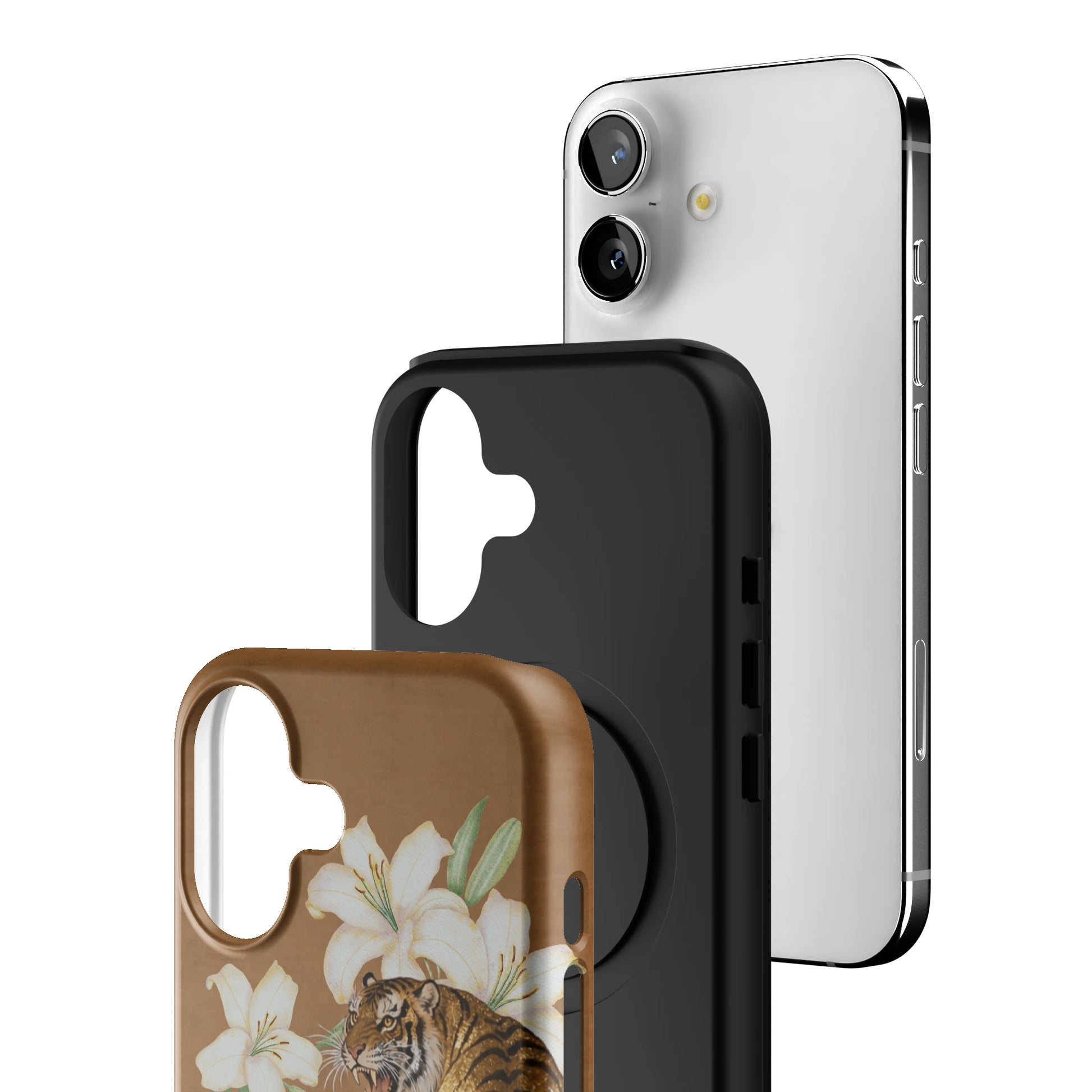 Iphone_17_Iphone_3