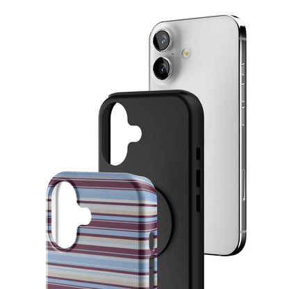 Iphone_17_Iphone_3