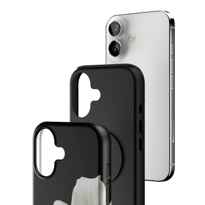 Iphone_17_Iphone_3