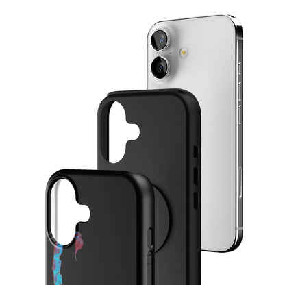 Iphone_17_Iphone_3