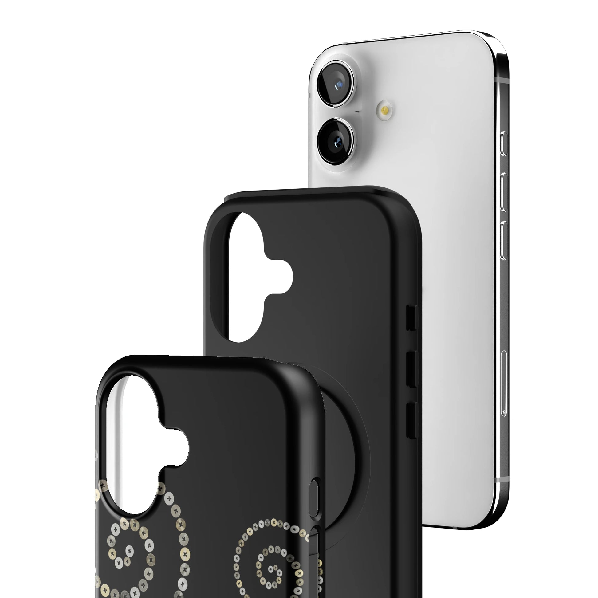 Iphone_17_Iphone_3