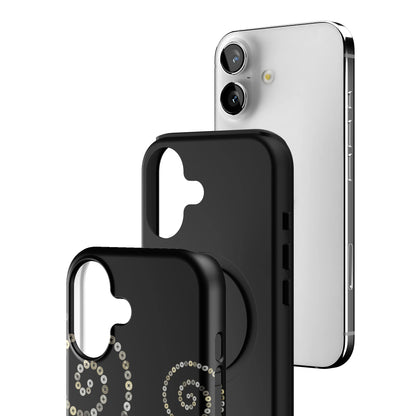 Iphone_17_Iphone_3
