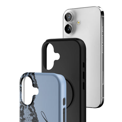 Iphone_17_Iphone_3