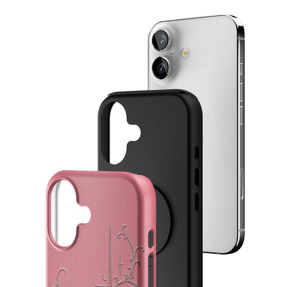 Iphone_17_Iphone_3