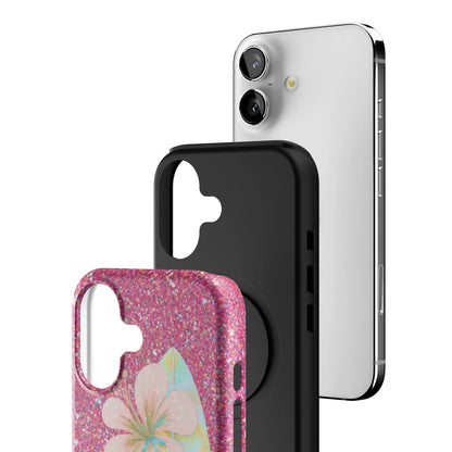 Iphone_17_Iphone_3