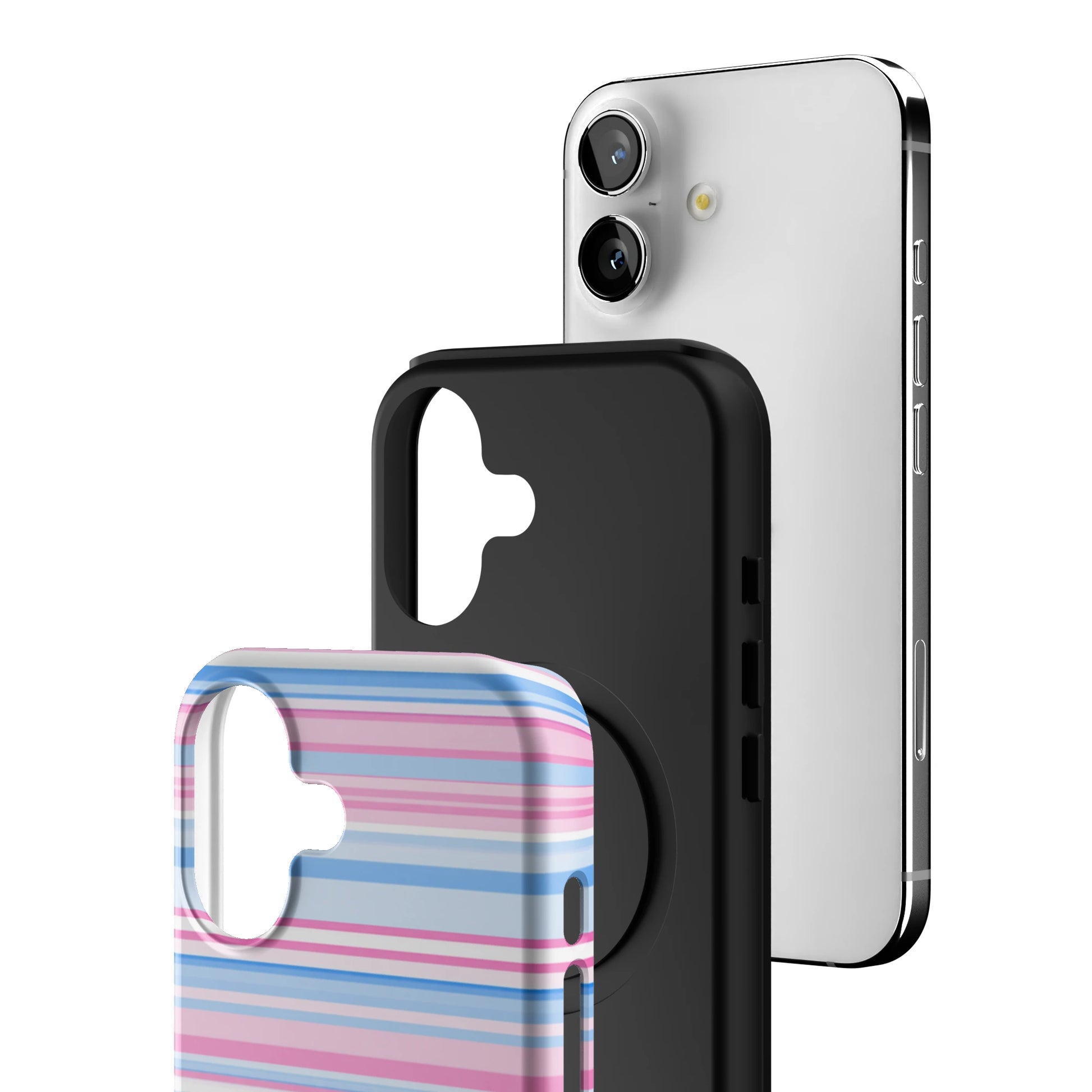 Iphone_17_Iphone_3