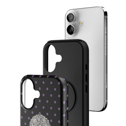 Iphone_17_Iphone_3