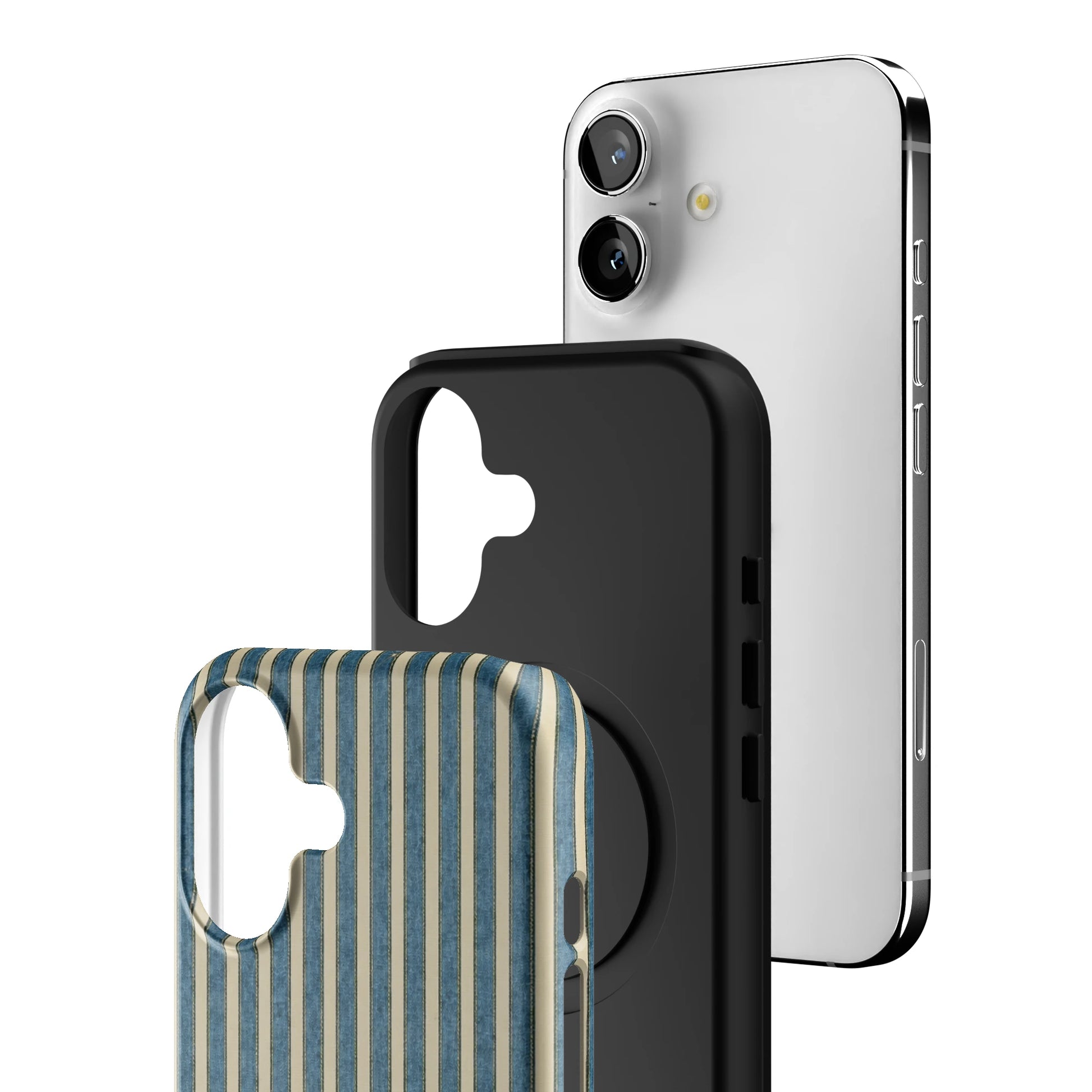 Iphone_17_Iphone_3