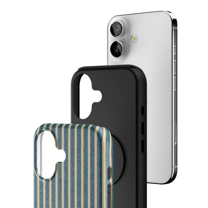 Iphone_17_Iphone_3