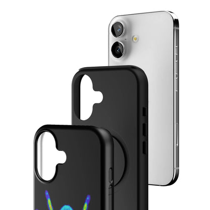 Iphone_17_Iphone_3