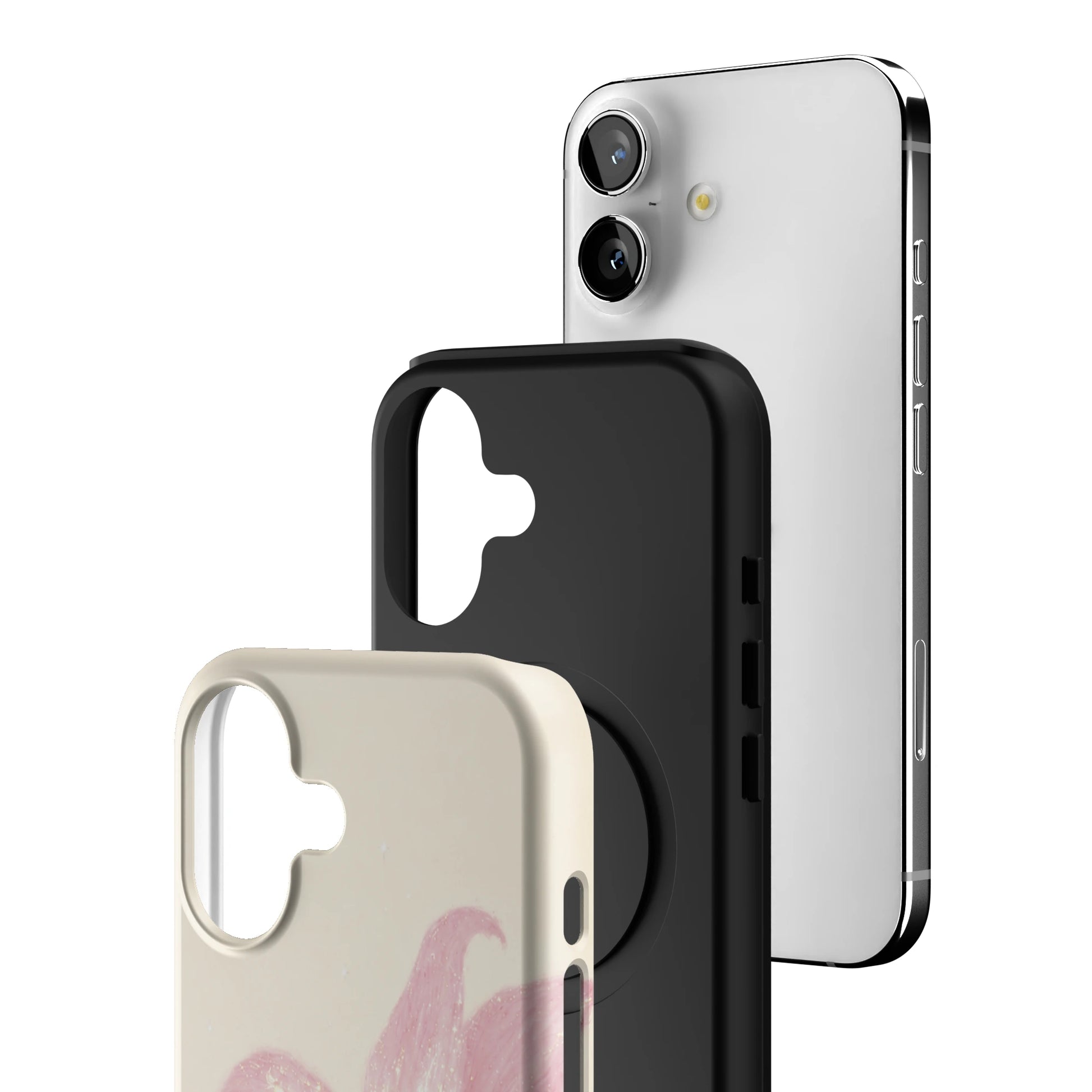 Iphone_17_Iphone_3