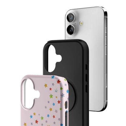 Iphone_17_Iphone_3