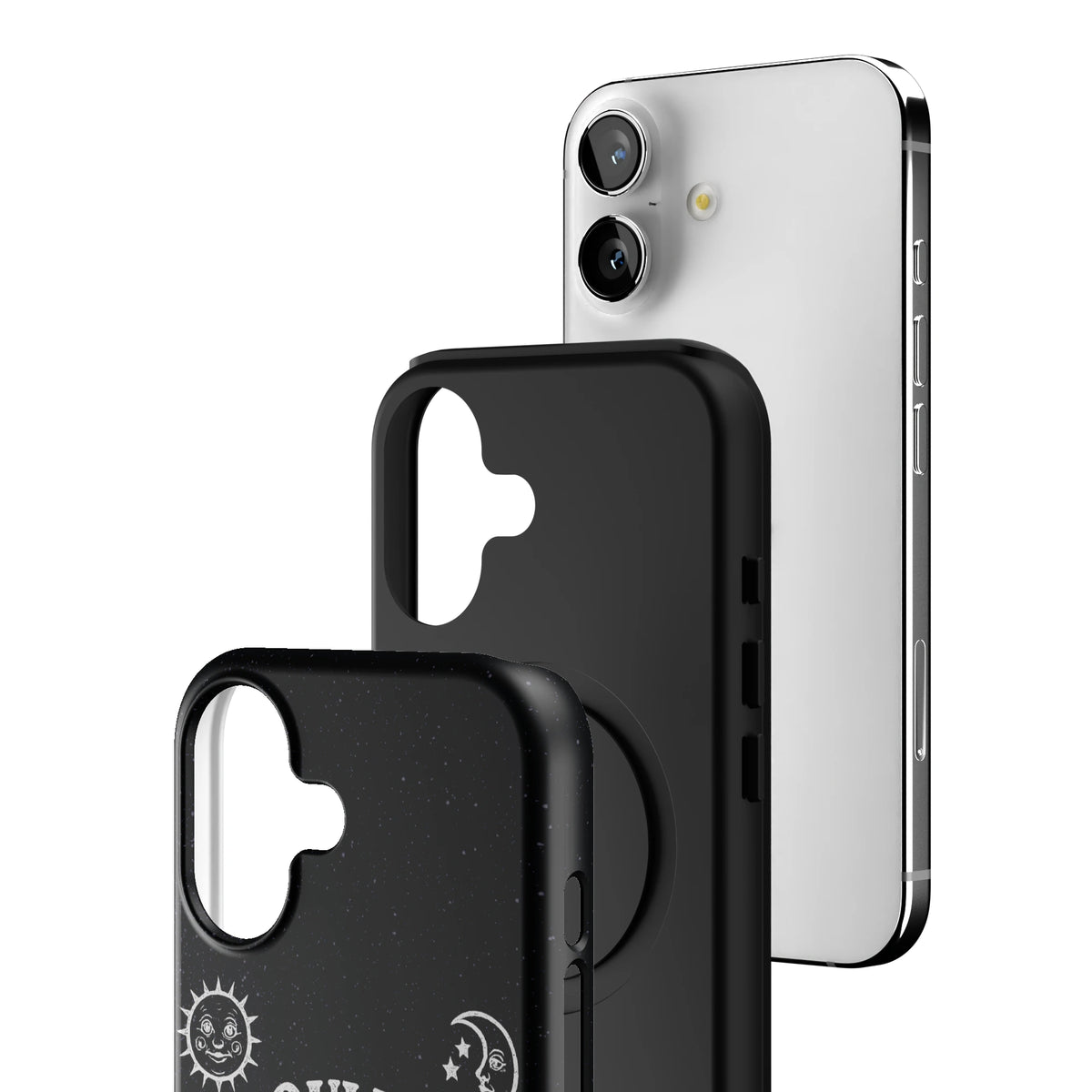Iphone_17_Iphone_3