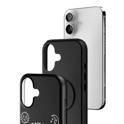 Iphone_17_Iphone_3