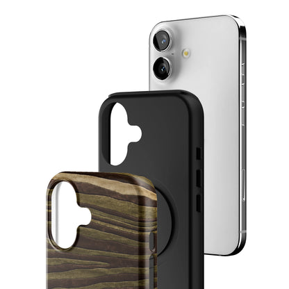 Iphone_17_Iphone_3