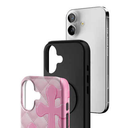 Iphone_17_Iphone_3
