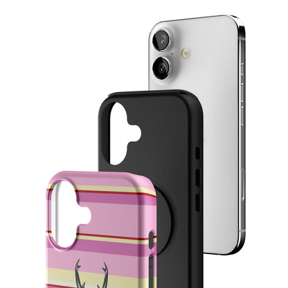 Iphone_17_Iphone_3