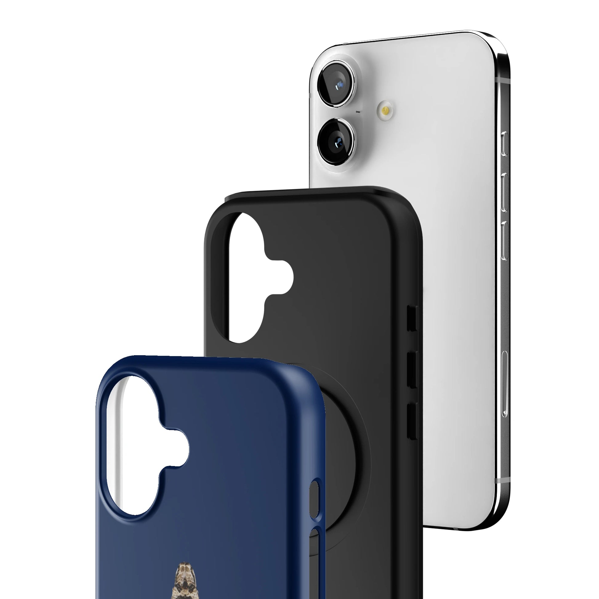 Iphone_17_Iphone_3