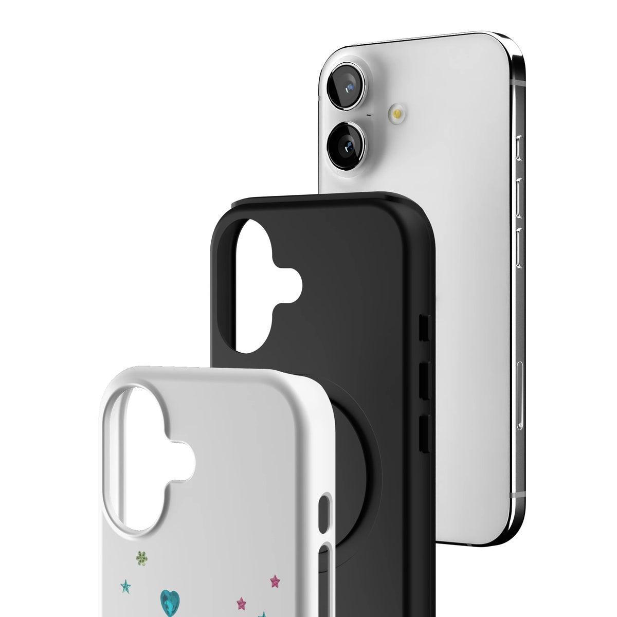 Iphone_17_Iphone_3