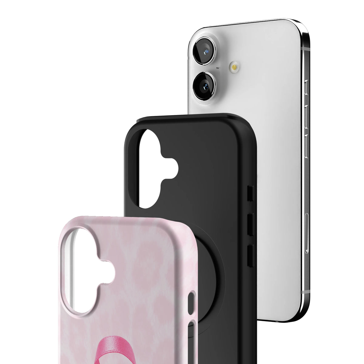 Iphone_17_Iphone_3