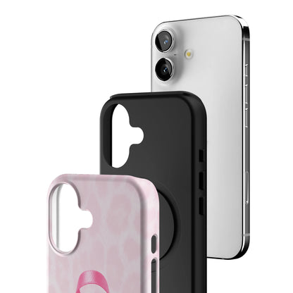 Iphone_17_Iphone_3