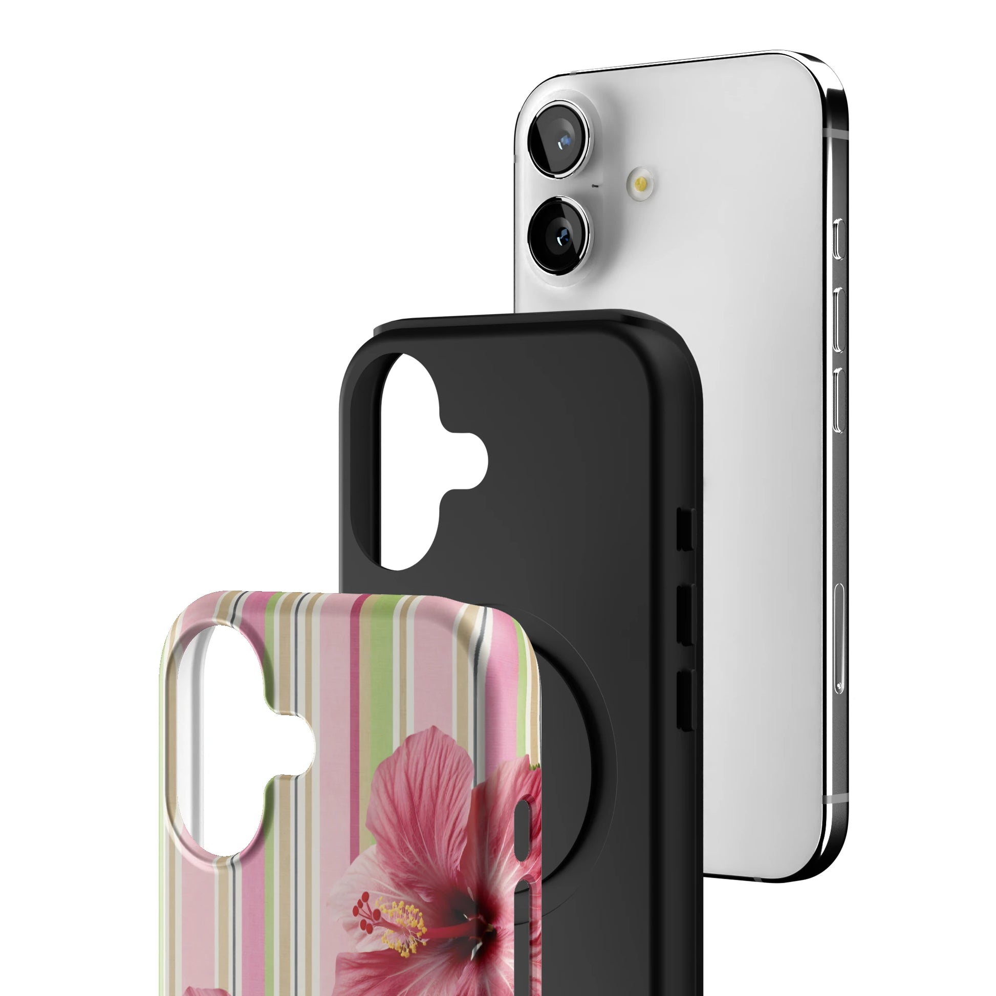 Iphone_17_Iphone_3
