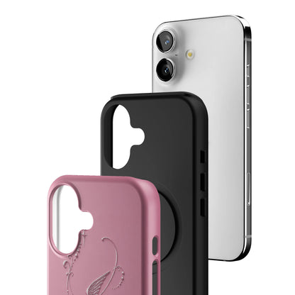 Iphone_17_Iphone_3