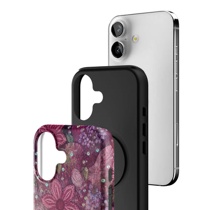 Iphone_17_Iphone_3