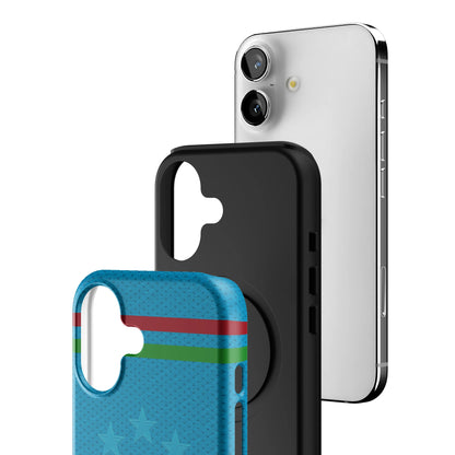 Iphone_17_Iphone_3