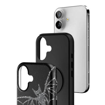 Iphone_17_Iphone_3