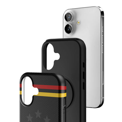 Iphone_17_Iphone_3