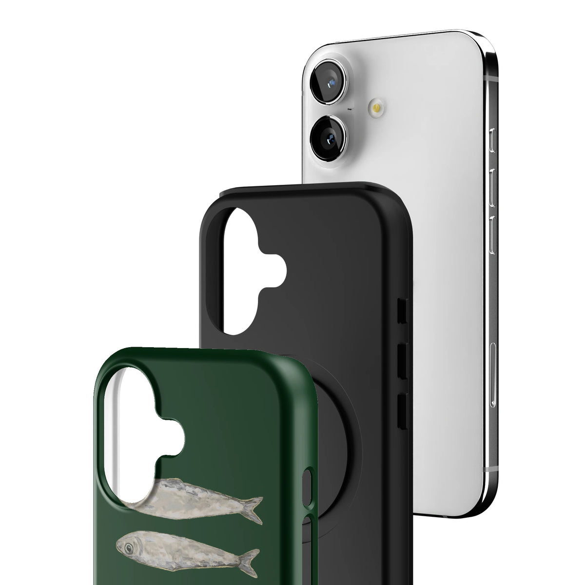 Iphone_17_Iphone_3