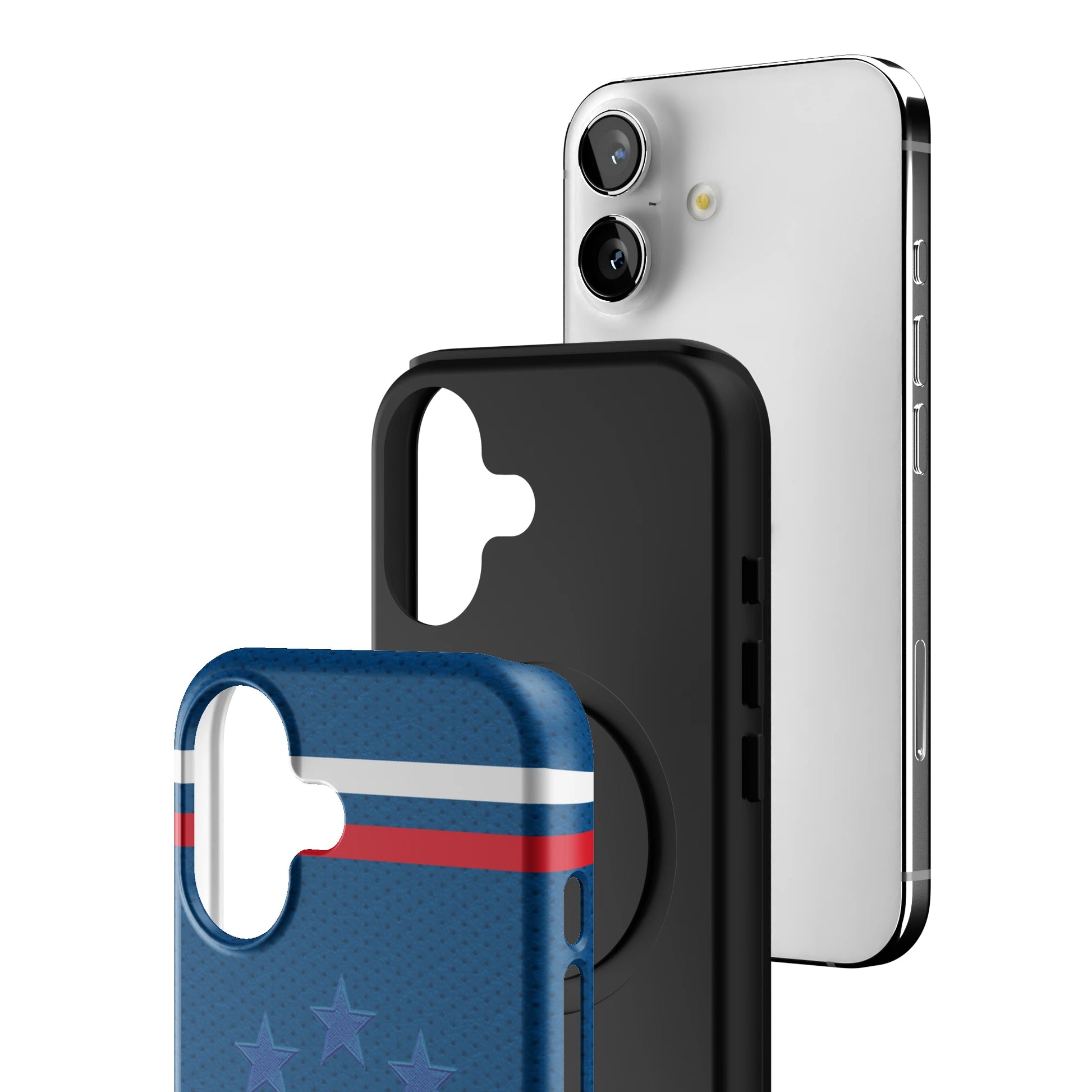 Iphone_17_Iphone_3