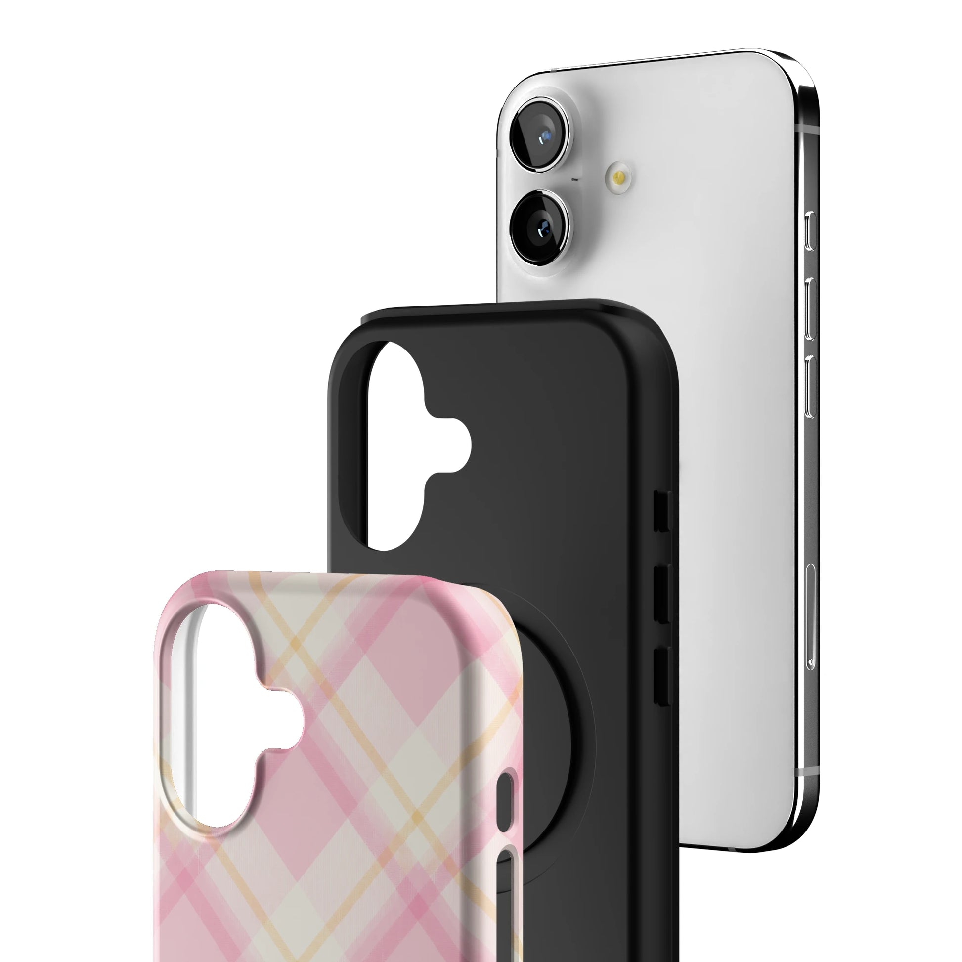 Iphone_17_Iphone_3