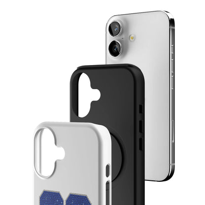 Iphone_17_Iphone_3