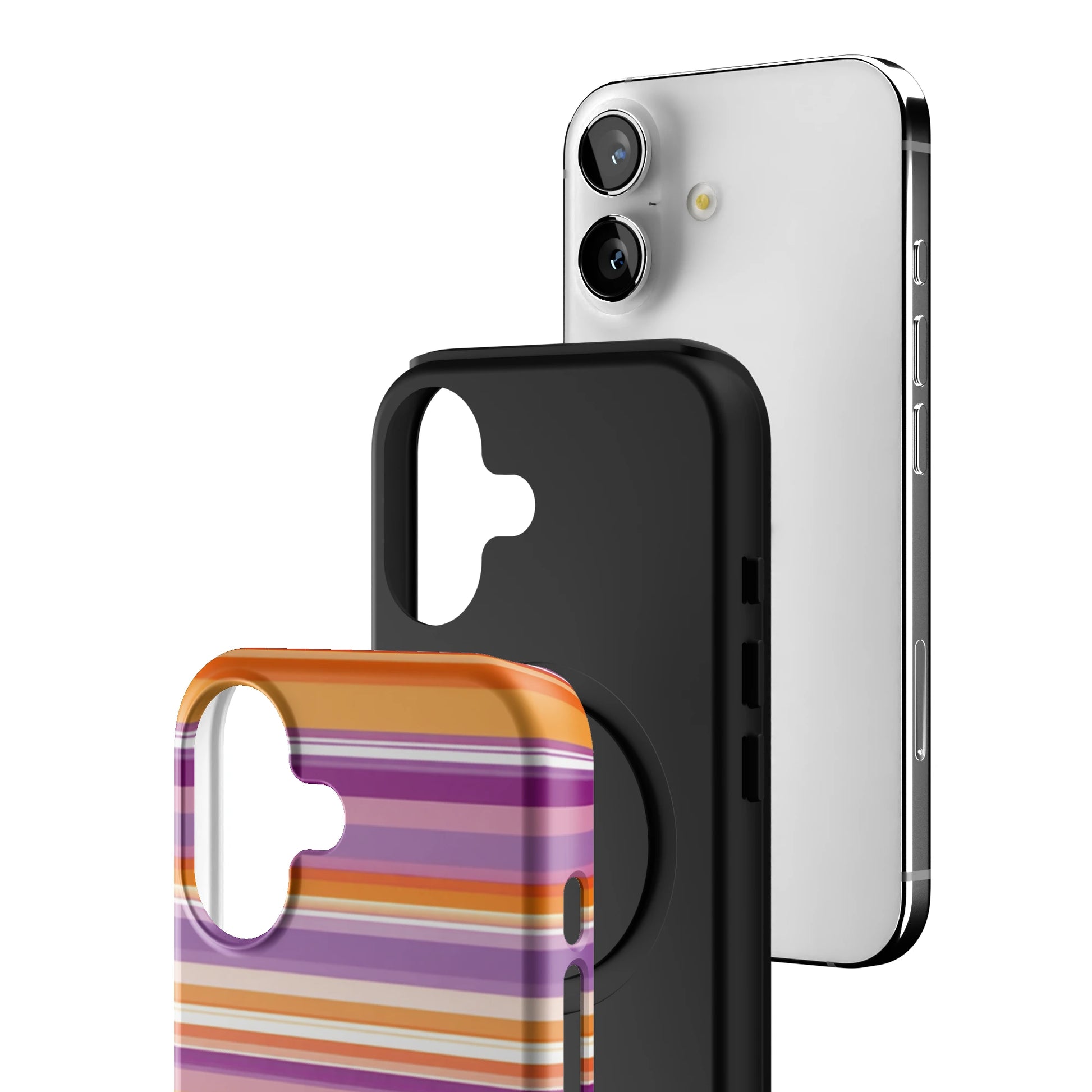 Iphone_17_Iphone_3