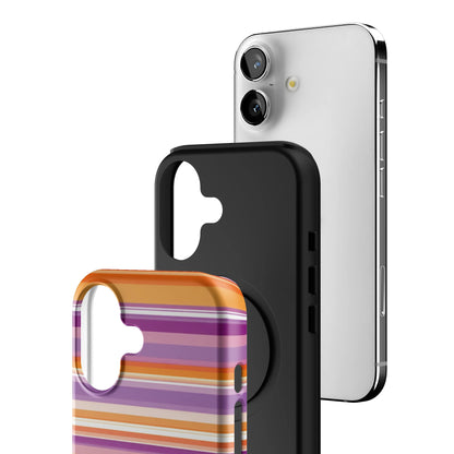 Iphone_17_Iphone_3