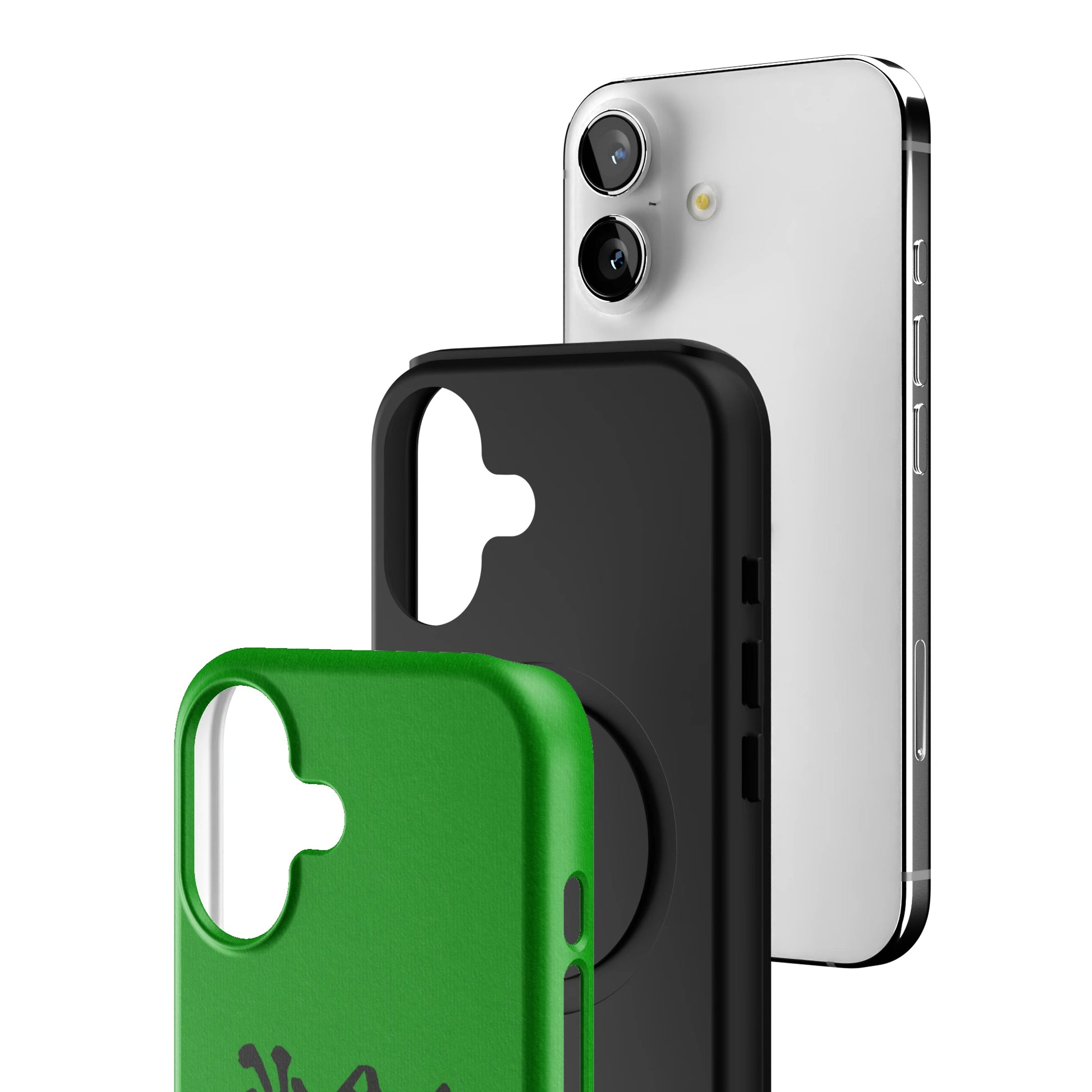 Iphone_17_Iphone_3
