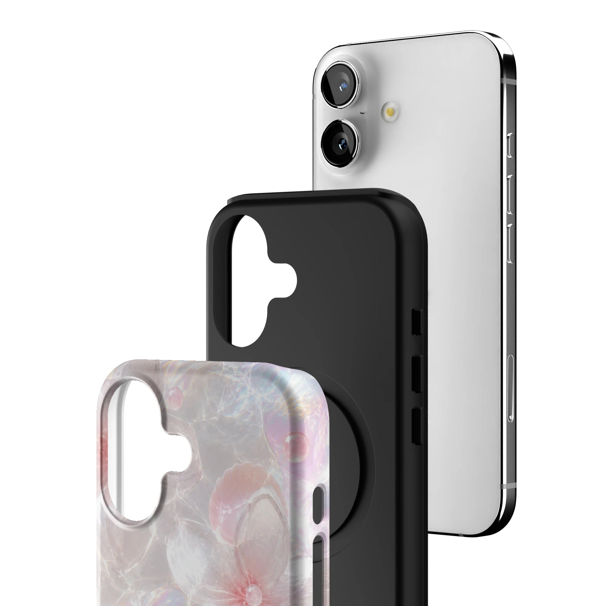 Iphone_17_Iphone_3