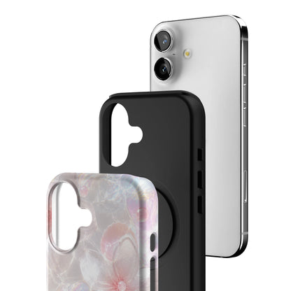 Iphone_17_Iphone_3