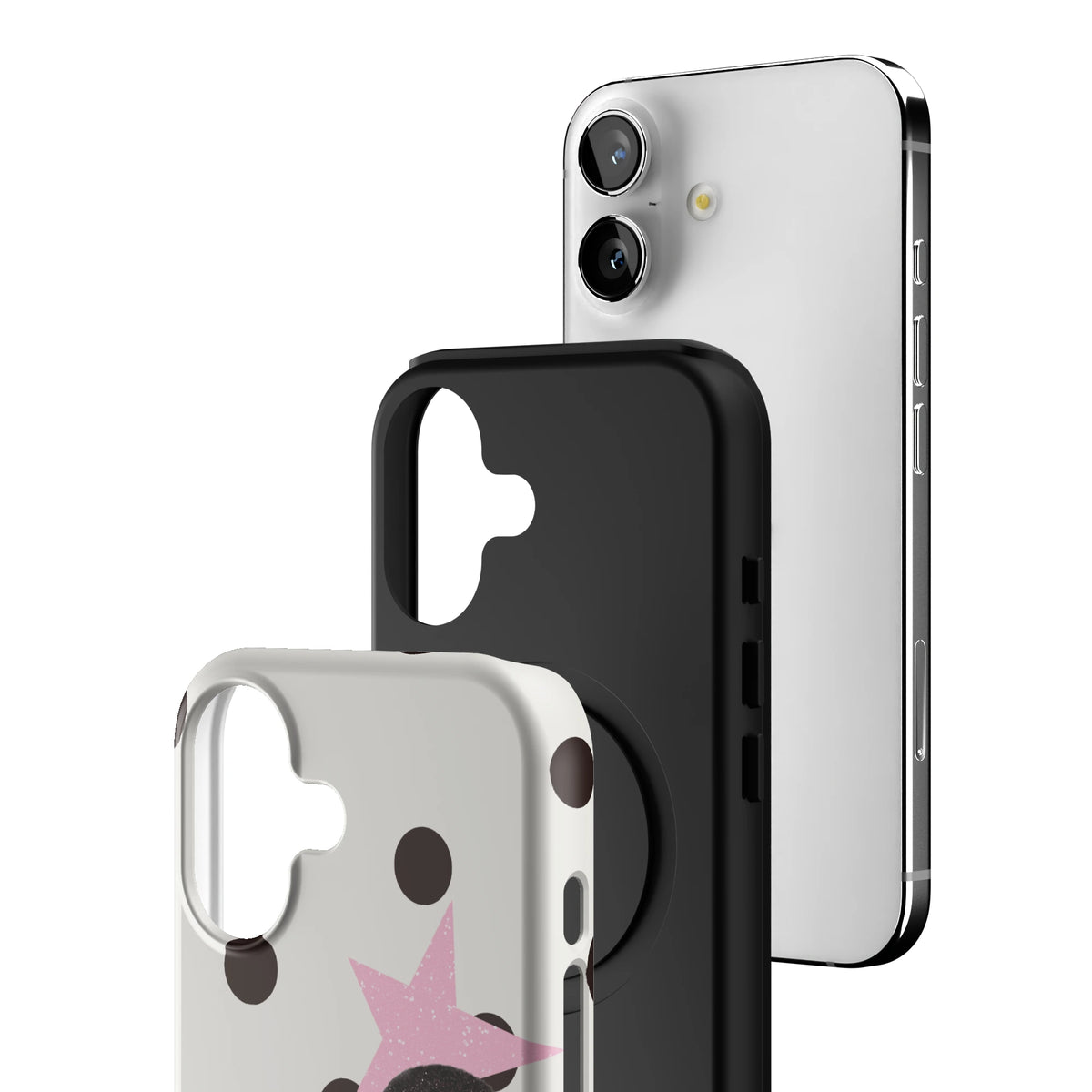 Iphone_17_Iphone_3