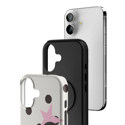 Iphone_17_Iphone_3