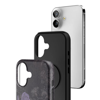 Iphone_17_Iphone_3