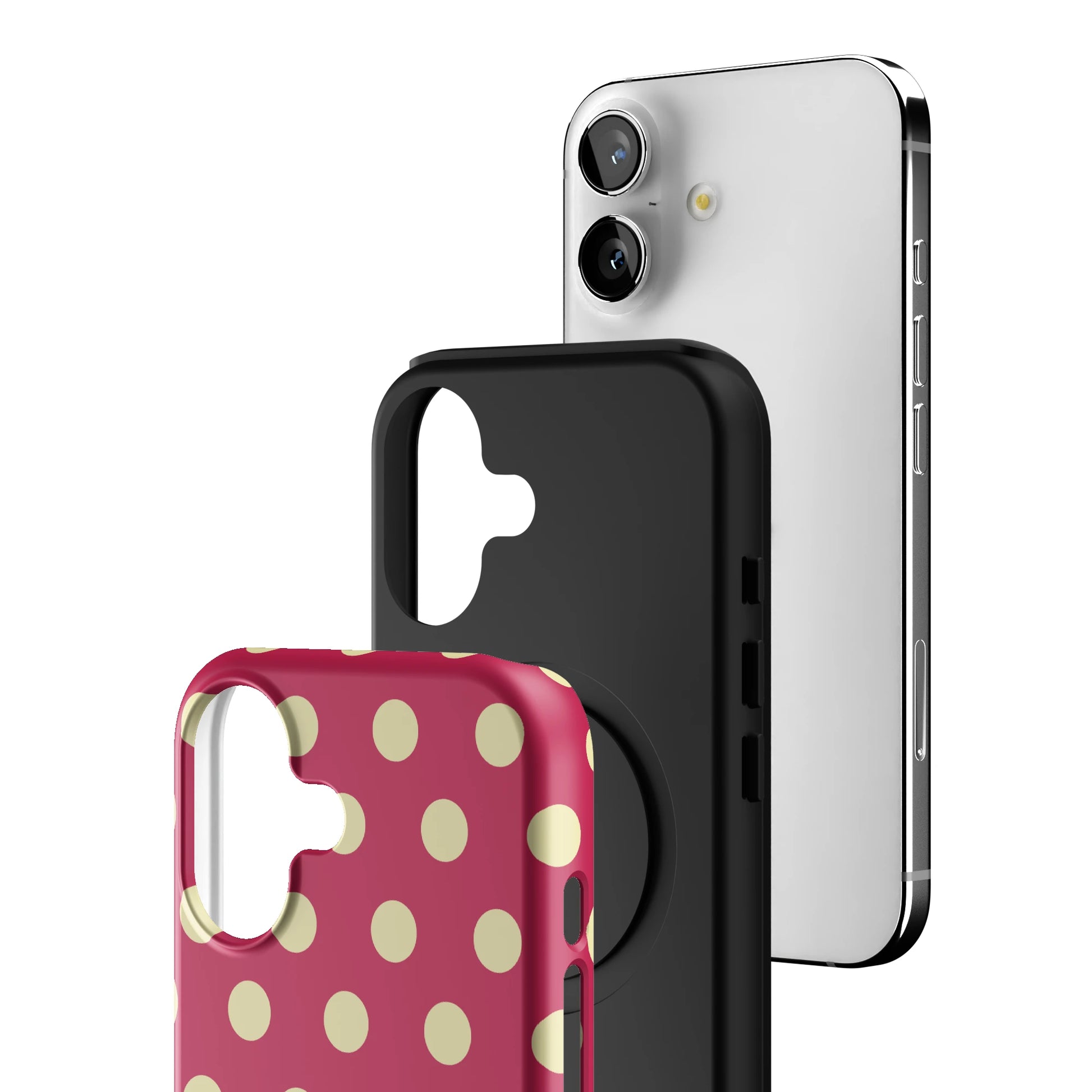 Iphone_17_Iphone_3