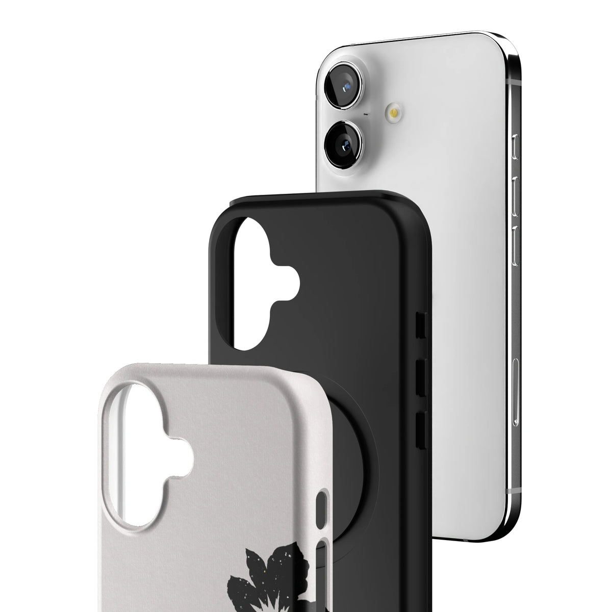 Iphone_17_Iphone_3