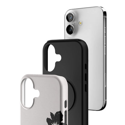 Iphone_17_Iphone_3