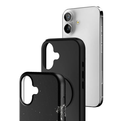 Iphone_17_Iphone_3